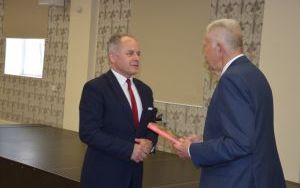 Kronika 75-lecia cechu (6)