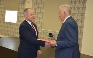 Kronika 75-lecia cechu (7)