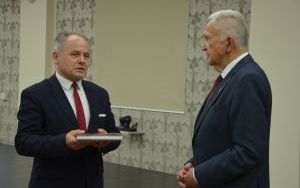 Kronika 75-lecia cechu (1)