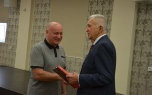 Kronika 75-lecia cechu (2)