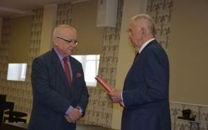 Kronika 75-lecia cechu (3)