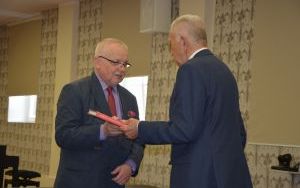 Kronika 75-lecia cechu (4)