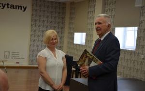 Kronika 75-lecia cechu (5)