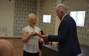 Kronika 75-lecia cechu (6)