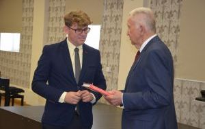 Kronika 75-lecia cechu (7)