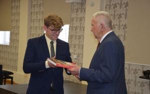 Kronika 75-lecia cechu (1)