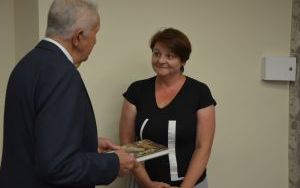 Kronika 75-lecia cechu (2)