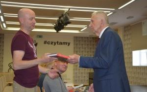 Kronika 75-lecia cechu (3)