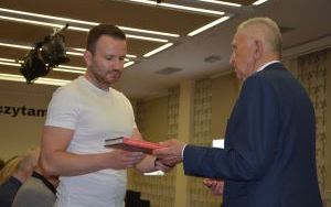 Kronika 75-lecia cechu (4)