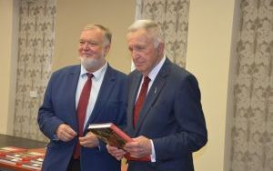 Kronika 75-lecia cechu (6)