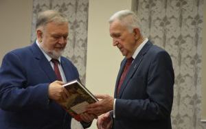 Kronika 75-lecia cechu (8)