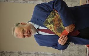 Kronika 75-lecia cechu (9)