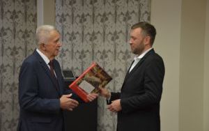 Kronika 75-lecia cechu (10)