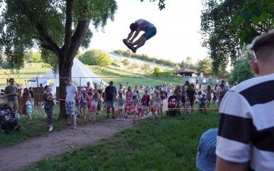 Ochota na Dolny Śląsk (3)