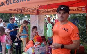 Ochota na Dolny Śląsk (1)