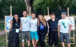 Ochota na Dolny Śląsk (2)