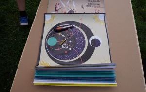 Ochota na Dolny Śląsk (3)