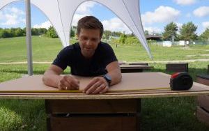 Ochota na Dolny Śląsk (5)