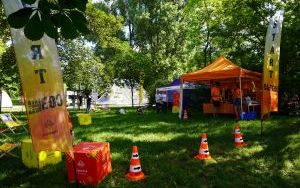 Ochota na Dolny Śląsk (6)