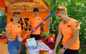 Ochota na Dolny Śląsk (8)