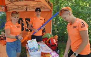 Ochota na Dolny Śląsk (1)