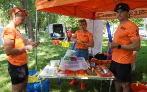 Ochota na Dolny Śląsk (2)