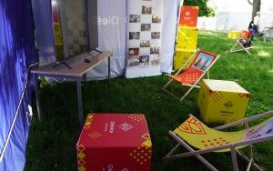 Ochota na Dolny Śląsk (3)