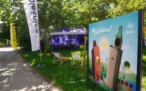 Ochota na Dolny Śląsk (4)