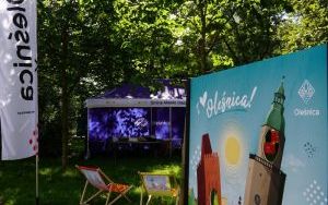 Ochota na Dolny Śląsk (1)