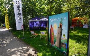 Ochota na Dolny Śląsk (3)