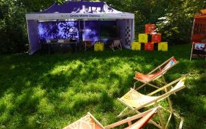 Ochota na Dolny Śląsk (4)