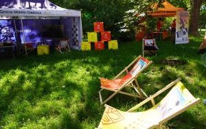 Ochota na Dolny Śląsk (1)