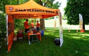 Ochota na Dolny Śląsk (2)