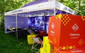 Ochota na Dolny Śląsk (3)