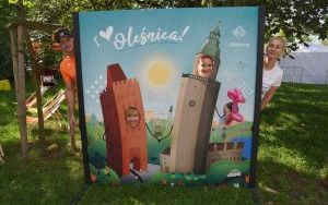 Ochota na Dolny Śląsk (4)