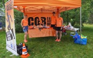 Ochota na Dolny Śląsk (1)