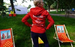 Ochota na Dolny Śląsk (2)