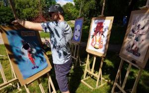 Ochota na Dolny Śląsk (3)