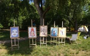 Ochota na Dolny Śląsk (1)