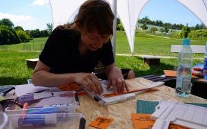 Ochota na Dolny Śląsk (2)