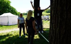 Ochota na Dolny Śląsk (3)