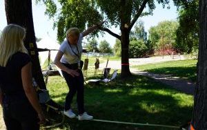 Ochota na Dolny Śląsk (5)