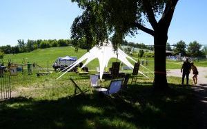 Ochota na Dolny Śląsk (1)