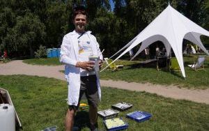 Ochota na Dolny Śląsk (2)