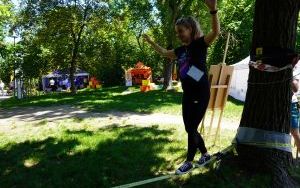 Ochota na Dolny Śląsk (1)