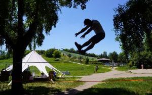 Ochota na Dolny Śląsk (2)