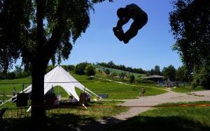 Ochota na Dolny Śląsk (3)