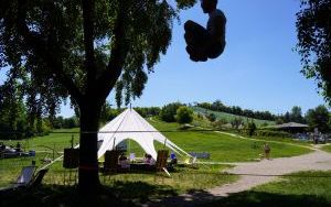 Ochota na Dolny Śląsk (4)