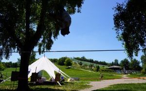 Ochota na Dolny Śląsk (5)