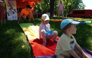 Ochota na Dolny Śląsk (1)